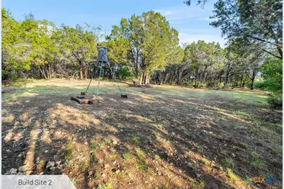 525 Soda Creek Road, Spicewood, TX 78669 - Photo 22