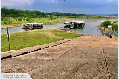 525 Soda Creek Road, Spicewood, TX 78669 - Photo 28