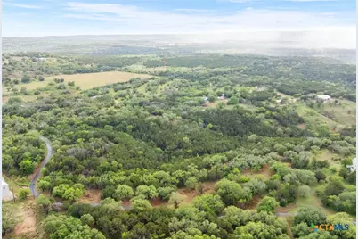 525 Soda Creek Road, Spicewood, TX 78669 - Photo 24