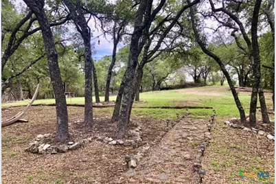 525 Soda Creek Road, Spicewood, TX 78669 - Photo 26