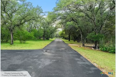 525 Soda Creek Road, Spicewood, TX 78669 - Photo 20