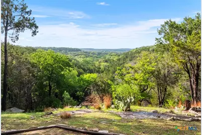 525 Soda Creek Road, Spicewood, TX 78669 - Photo 38