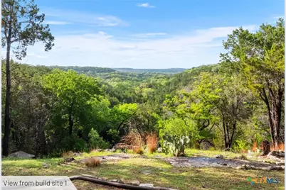 525 Soda Creek Road, Spicewood, TX 78669 - Photo 4