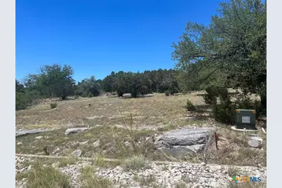 Lt 14110 Southwind, Horseshoe Bay, TX 78657 - Photo 6