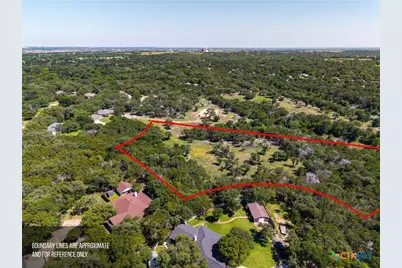 31 Artesian Drive, Belton, TX 76513 - Photo 8