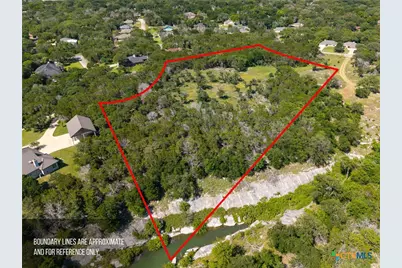 31 Artesian Drive, Belton, TX 76513 - Photo 4