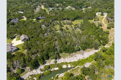 31 Artesian Drive, Belton, TX 76513 - Photo 12