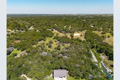 31 Artesian Drive, Belton, TX 76513 - Photo 6