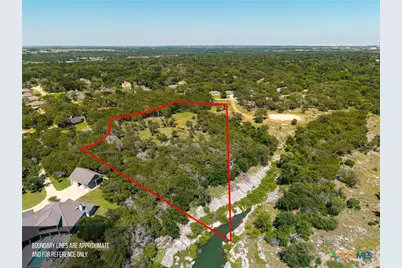 31 Artesian Drive, Belton, TX 76513 - Photo 4