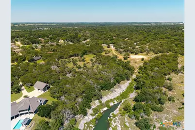 31 Artesian Drive, Belton, TX 76513 - Photo 2