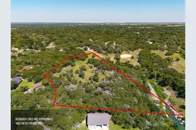31 Artesian Drive, Belton, TX 76513 - Photo 6
