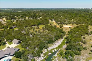31 Artesian Dr, Belton, TX 76513 - Photo 1