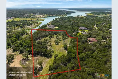 31 Artesian Drive, Belton, TX 76513 - Photo 1