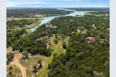 31 Artesian Drive, Belton, TX 76513 - Photo 2