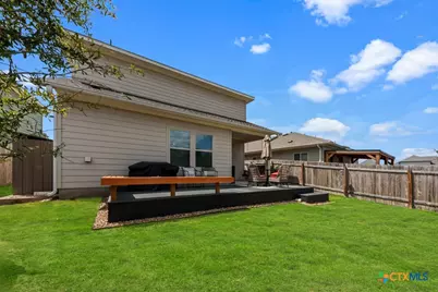 2625 Brand Iron Drive, San Marcos, TX 78666 - Photo 34