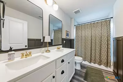 2625 Brand Iron Drive, San Marcos, TX 78666 - Photo 28