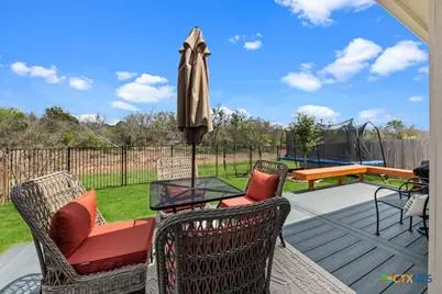 2625 Brand Iron Drive, San Marcos, TX 78666 - Photo 32