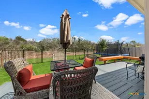 2625 Brand Iron Dr, San Marcos, TX 78666 - Photo 32