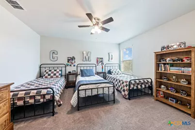 2625 Brand Iron Drive, San Marcos, TX 78666 - Photo 26