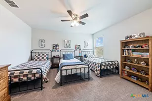 2625 Brand Iron Dr, San Marcos, TX 78666 - Photo 26