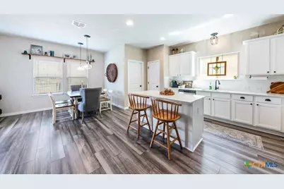 2625 Brand Iron Drive, San Marcos, TX 78666 - Photo 10