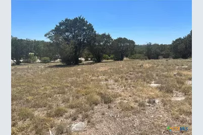 Lt 14111 Suthwind / Palomino, Marble Falls, TX 78654 - Photo 6