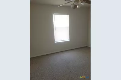 306 Janelle Drive #B, Copperas Cove, TX 76522 - Photo 8