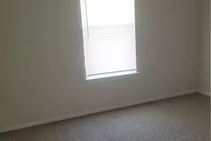 306 Janelle Dr, Copperas Cove, TX 76522 - Photo 8
