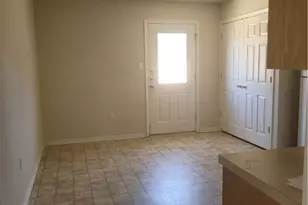306 Janelle Dr, Copperas Cove, TX 76522 - Photo 4