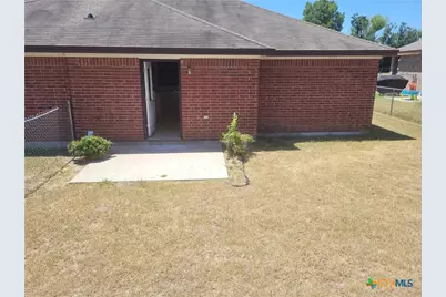 306 Janelle Drive #B, Copperas Cove, TX 76522 - Photo 10
