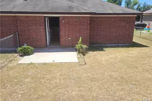 306 Janelle Dr, Copperas Cove, TX 76522 - Photo 10
