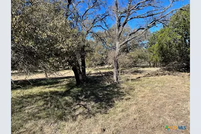 Tbd Westward Ho, Horseshoe Bay, TX 78657 - Photo 4