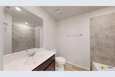 306 Presley Drive, Killeen, TX 76542 - Photo 20