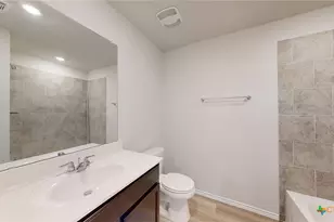 306 Presley Dr, Killeen, TX 76542 - Photo 20