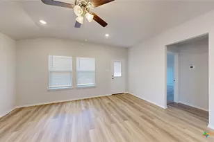 306 Presley Dr, Killeen, TX 76542 - Photo 8