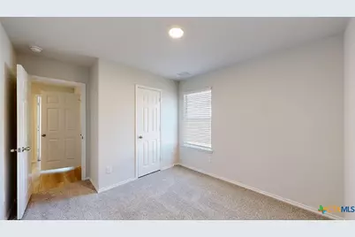 306 Presley Drive, Killeen, TX 76542 - Photo 16