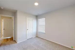 306 Presley Dr, Killeen, TX 76542 - Photo 16