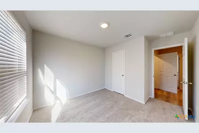 306 Presley Drive, Killeen, TX 76542 - Photo 18