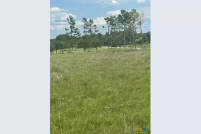 0 Roberts Road, Holland, TX 76534 - Photo 18