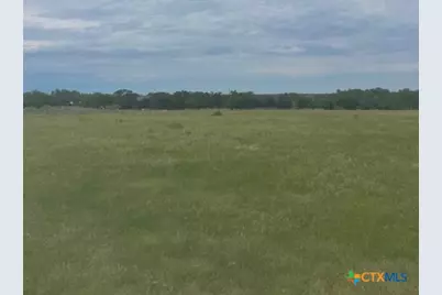 0 Roberts Road, Holland, TX 76534 - Photo 4