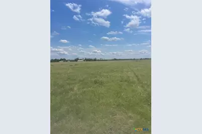 0 Roberts Road, Holland, TX 76534 - Photo 8