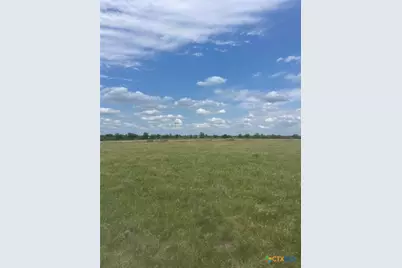 0 Roberts Road, Holland, TX 76534 - Photo 6