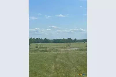 0 Roberts Road, Holland, TX 76534 - Photo 20