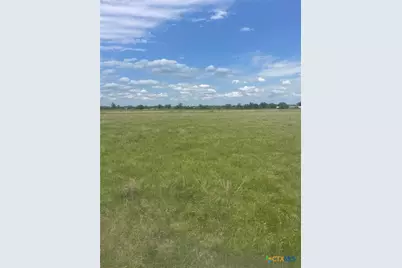 0 Roberts Road, Holland, TX 76534 - Photo 14