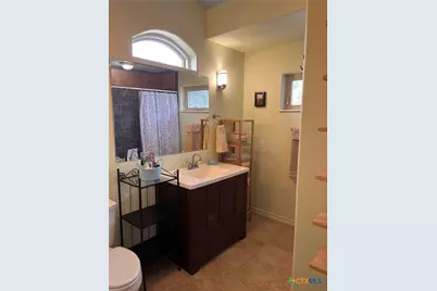 121 Butler Lane, Martindale, TX 78655 - Photo 8