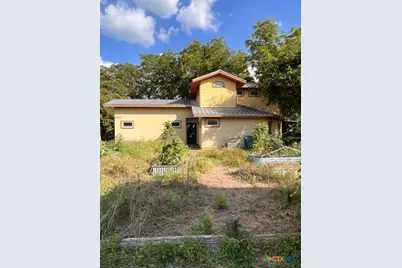 121 Butler Lane, Martindale, TX 78655 - Photo 22