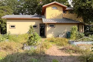 121 Butler Ln, Martindale, TX 78655 - Photo 22