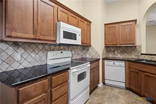 5811 Ellington Ct, Temple, TX 76502 - Photo 14