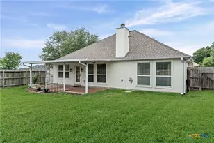5811 Ellington Ct, Temple, TX 76502 - Photo 32
