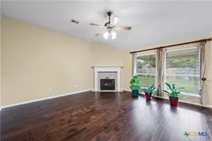 5811 Ellington Ct, Temple, TX 76502 - Photo 10